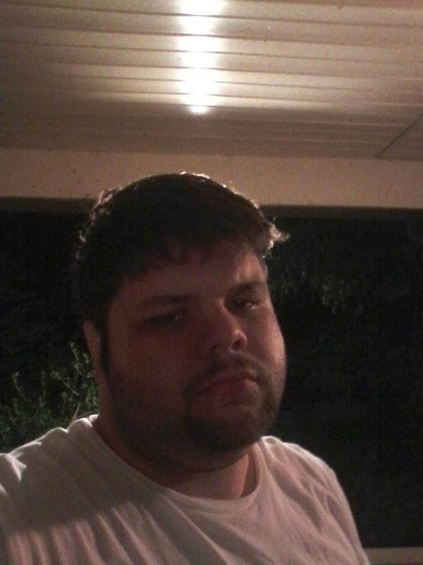 noahschlichter's tweet photo. Sleepless night..... #screamingontheinside http://t.co/W6wTZgJe