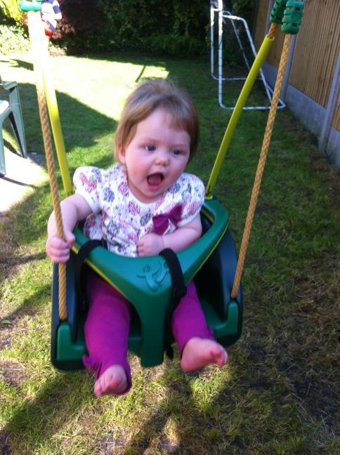 Judith McCoy (@bostonstump) on Twitter photo Having a nice time. Having a nice time.