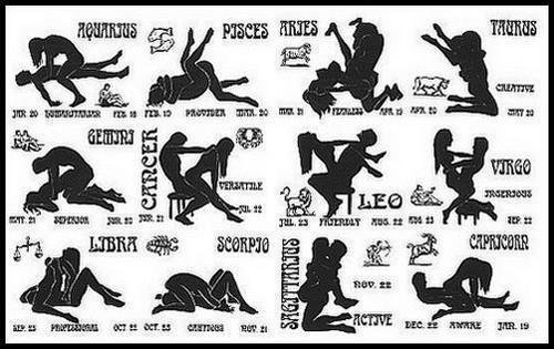 What's ur sign I'm aries http://t.co/n7RjWN4y<a href="/tag/teamfollow"class="tags"><span>#teamfollow</span></a>