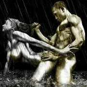 Im tryna do a lot of this today http://t.co/7iX3CKk4<a href="/tag/teamfollow"class="tags"><span>#teamfollow</span></a>