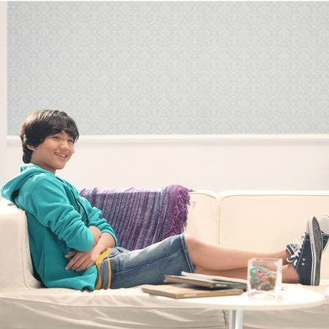 FALINATIONS_Mdn's tweet photo. http://t.co/YRXzbC7w