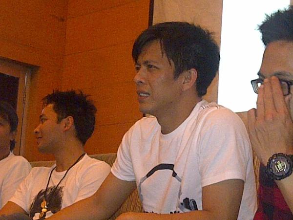 dhee aishiteru gie tweet media