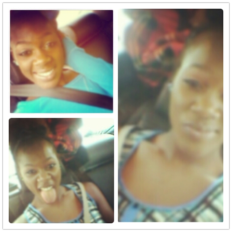 DopeeMonroe's tweet photo. http://t.co/QCQIJEdU