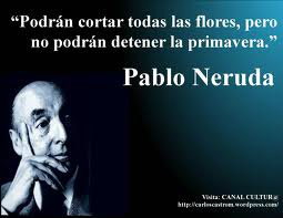 verdenatural2's tweet photo. Feliz inicio de semana para todos!!!! http://t.co/8rLQ1MtE