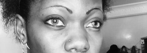 blackysssexxy (@vyctorhia) on Twitter photo 