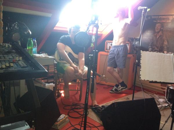 PRESTCOLDMOLLY tweet media