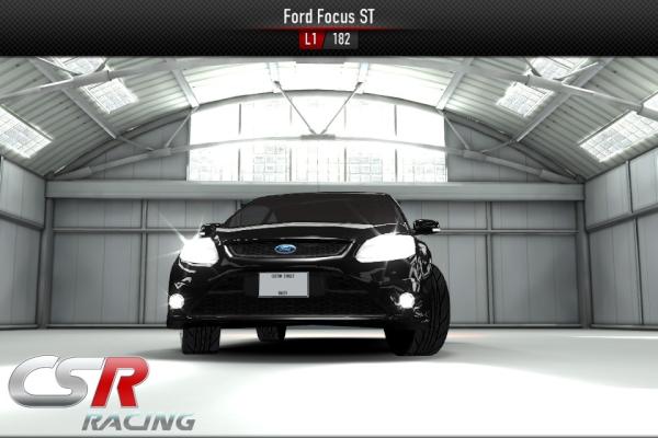 DellWorld's tweet photo. Dai un'occhiata alla mia auto in #CSRRacing per iPhone! Provalo GRATIS!
http://t.co/muB133UH http://t.co/Hm9Vtnpc