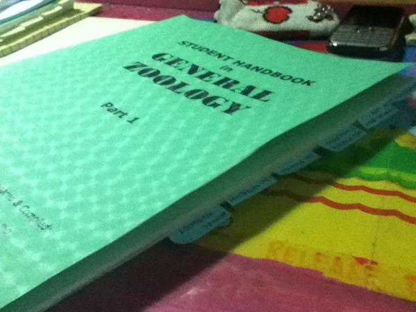 thenameisjayc's tweet image. histology! :)) then another round of review! hope i/we all get through this! #bio22