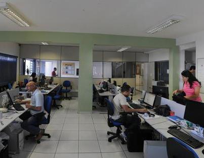 cancaonova's tweet photo. Você viu o último "Diário de Bordo" da Redação do Portal #cancaonova sobre o #PHN2012? #bastidores
http://t.co/OgwU4bOL http://t.co/KekfDz47
