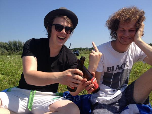 PRESTCOLDMOLLY tweet media