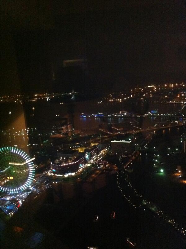 Jillvivienne's tweet photo. http://t.co/VcRQAl8Q