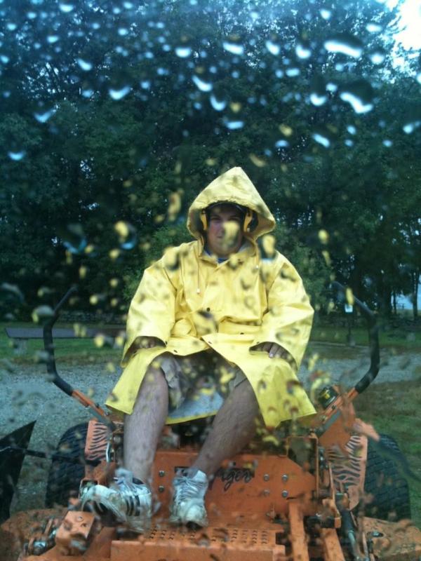 MTNmarathon's tweet photo. Fml http://t.co/S2LqqFtH