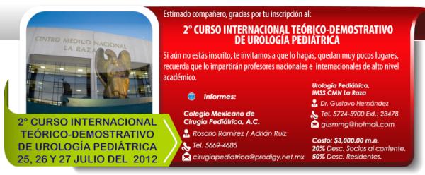 QUEDAN POCOS DIAS COMUNICATE CON NOSOTROS al 52 (55) 56694685