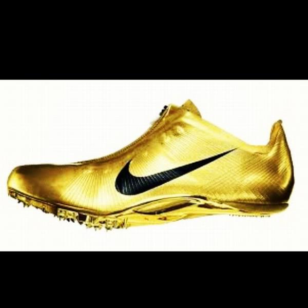 ThatTrackLove's tweet image. These spikes though &amp;gt;&amp;gt;&amp;gt;&amp;gt;&amp;gt;&amp;gt;&amp;gt; #TrackNation
