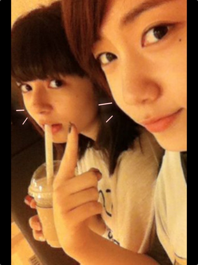 Enlace permanente de imagen incrustada