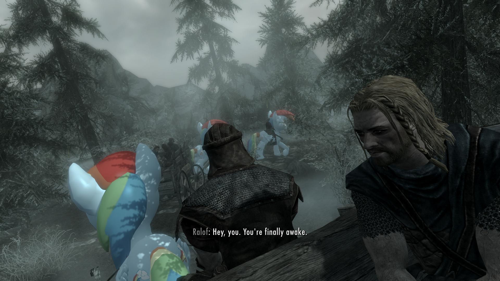 Lumi Must Kill Fuckingponies Mlp Brony Broniesruineverything Why Everythingbeautifuldies Skyrim Elderscrolls Tes Http T Co L1wtvzfo Lumi Must Kill Fuckingponies Mlp Brony Broniesruineverything Why Everythingbeautifuldies Skyrim Elderscrolls Tes Http T Co L1wtvzfo