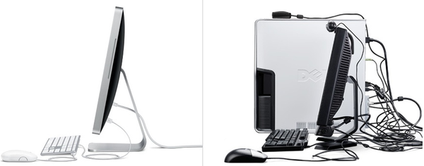 BobParody's tweet image. #Mac vs #PC 
#MacvsPC