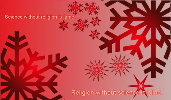 sentinelwebtech's tweet image. Science &amp;amp; religon - #einstein
 #suprcards #vectoroid @sentinelwebtech
 supercards.com