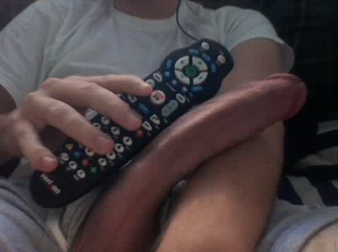 GayBZ_013's tweet photo. "@OrngSt: Huge #cock want it? http://t.co/Se27hoTz" Immediately !