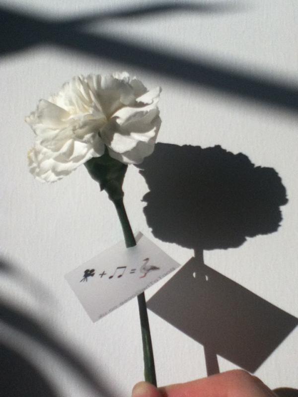 BooToTheGoose's tweet image. Has a better flyer ever been produced? Not that we're boasting or anything...