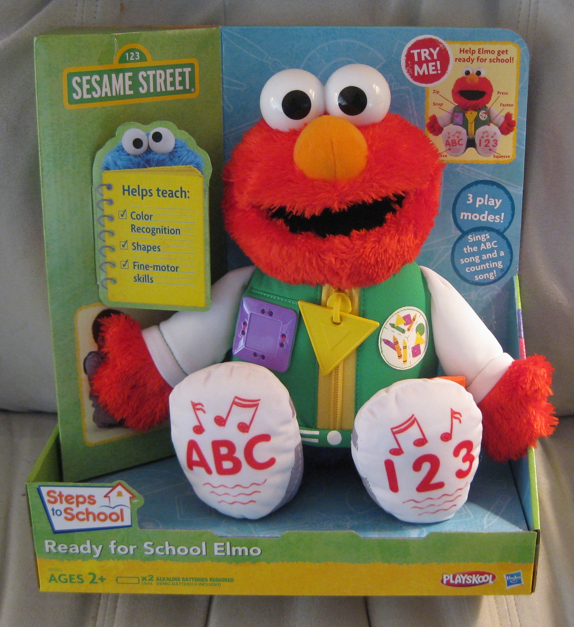 Elmo Friends Elmoandfriends Twitter