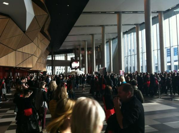 brettmurphy tweet media