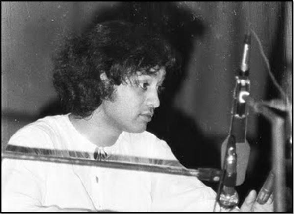 Mood Indigo, IIT Bombay on X: