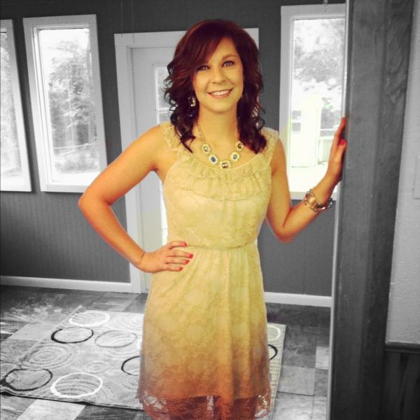 SamBMiller15's tweet image. “@miller22msu: What i see when I look at her http://t.co/OLPVZt7C” #HowToKeepAWoman