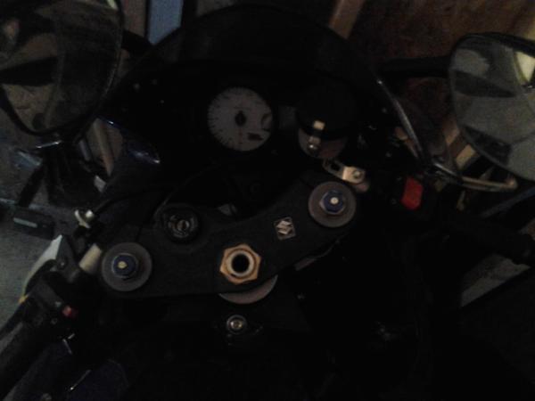 DeuceCash's tweet image. Closest Im getting to riding lol. #NeedLessons