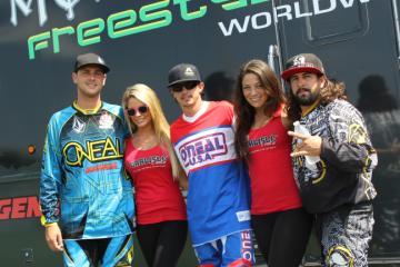 Anddd another one w @MonsterEnergy FMX @GarrettAhlf @mattbuyten and @kennytacobell http://t.co/SQBcW<a class="tags" target="_blank" title="On Twitter" href="/?out=eyJ0eXAiOiJKV1QiLCJhbGciOiJIUzUxMiJ9.eyJpYXQiOjE3MjA4MTgyOTMsImlzcyI6InR3cG9ybnN0YXJzLmNvbSIsIm5iZiI6MTcyMDgxODI5MywiZXhwIjoxNzUyMzU0MjkzLCJyZWRpcmVjdF91cmwiOiJodHRwczovL3R3aXR0ZXIuY29tL01vbnN0ZXJFbmVyZ3kifQ.wCLIxOaTQMO8PCMxHJUQHefz5JSaM5guIP5CG9BZ6aR71OGopmzjYbiLEqpB3JJbus0imEoZSWTz_8jMvsjWzg">@MonsterEnergy</a><a class="tags" target="_blank" title="On Twitter" href="/?out=eyJ0eXAiOiJKV1QiLCJhbGciOiJIUzUxMiJ9.eyJpYXQiOjE3MjA4MTgyOTMsImlzcyI6InR3cG9ybnN0YXJzLmNvbSIsIm5iZiI6MTcyMDgxODI5MywiZXhwIjoxNzUyMzU0MjkzLCJyZWRpcmVjdF91cmwiOiJodHRwczovL3R3aXR0ZXIuY29tL0dhcnJldHRBaGxmIn0.idSXiFu_r074SMtrl-XqXX_G8b6m0p0IJImNwqNNk2RGv62BABxMbXOIh2f-Jm_MnL1aEcHxH3zeqHqaeXCIeg">@GarrettAhlf</a><a href="/tag/trashy"class="tags"><span>#trashy</span></a>