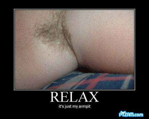 jake_morrissey0's tweet image. It looks so real though. #LateNightBrowsing