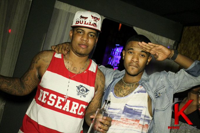 Watch Jen Royalty👑's leaked NSFW photo on TwXstars