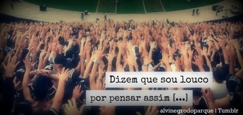 ocorinthimao tweet picture