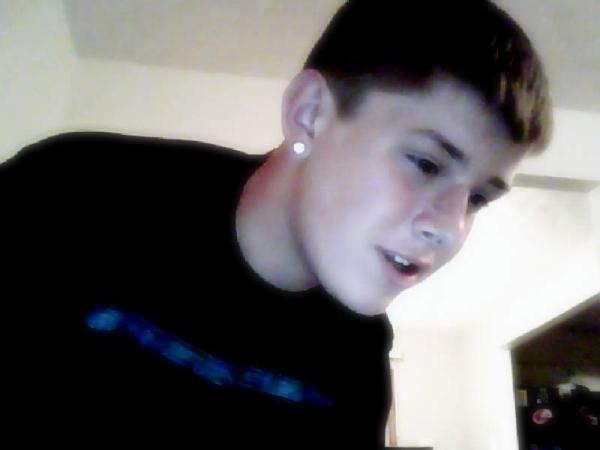 imtannerj's tweet image. #ModelingPose