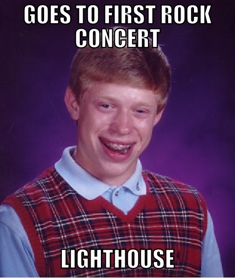 N E Wisconsin Memes On Twitter Blb Http T Co Qhzwvgbr