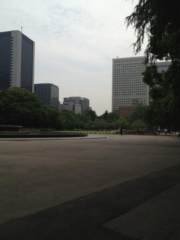 fplus1104 tweet picture