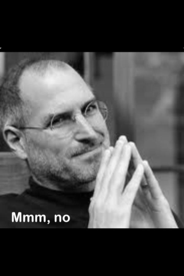 ThatTrackLove's tweet image. When a person goes to practice for 1day &amp;amp;decide that they love track 'SO much' that they wanna be in the Olympics...