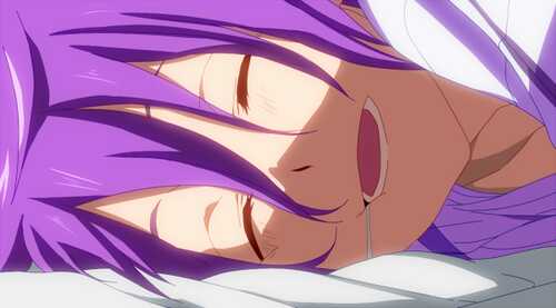 沖田 紗羽 Sawa Okita1 Twitter