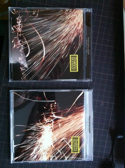 流星のスコールふらげったー 流星のスコール Togetter [トゥギャッター]