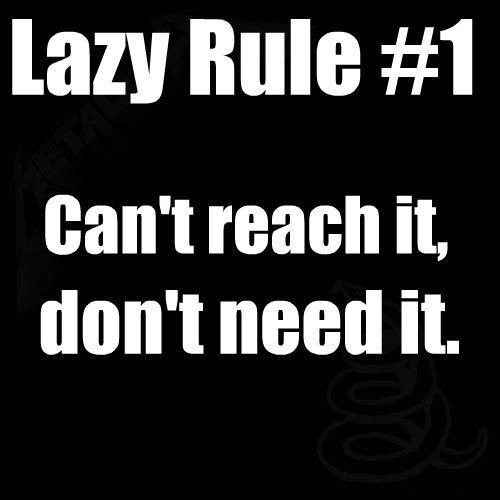 Rainsson74's tweet image. #2manyrules
