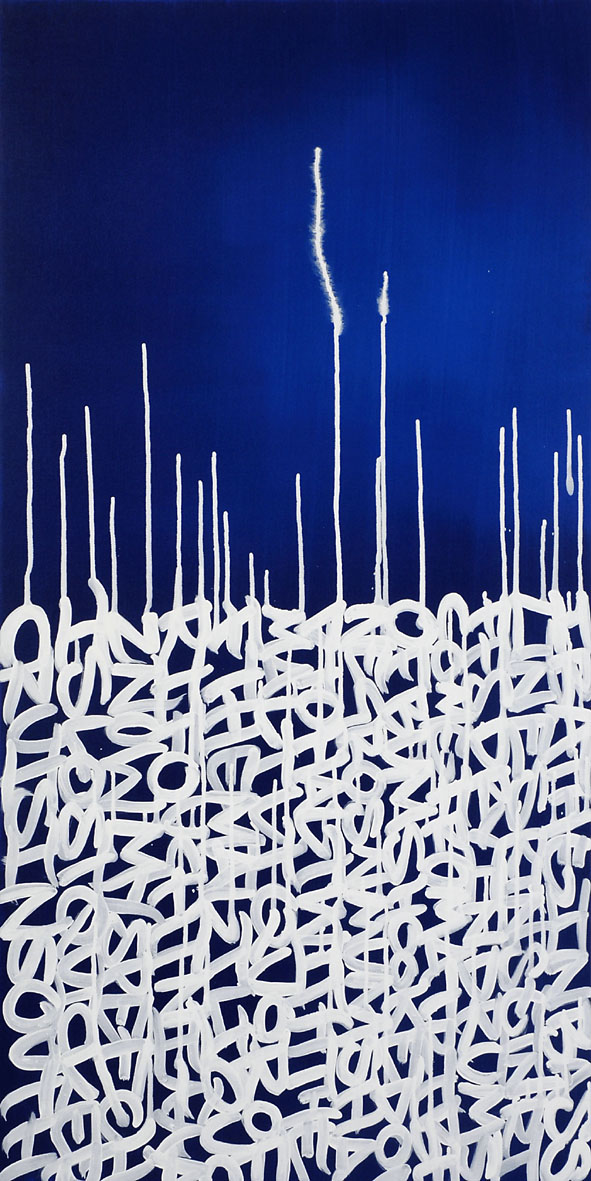 ashwanarts's tweet image. painting based on that cut  @PLargePro @common #resurrection #extraP #batheinbasslinerinseinriffsdryindrums