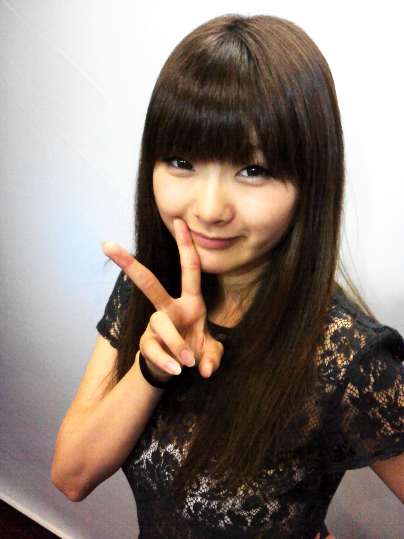 ナガマックス on X: 