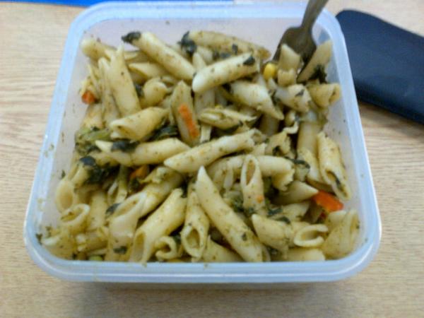 Wilts1991's tweet image. Carbin up! #monkeybox