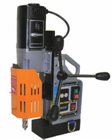 powertoolsltd's tweet photo. Drill @ any direction, position &amp; @ any height on any material with our full line of Magnetic drilling system. http://t.co/WdJctIN3