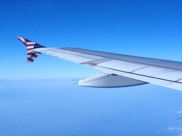 dewayne's tweet photo. @VirginAmerica 67 enroute to SFO #PhotosFromTheWing http://t.co/Zghm6AbH