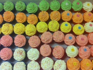White's Bakery tweet media
