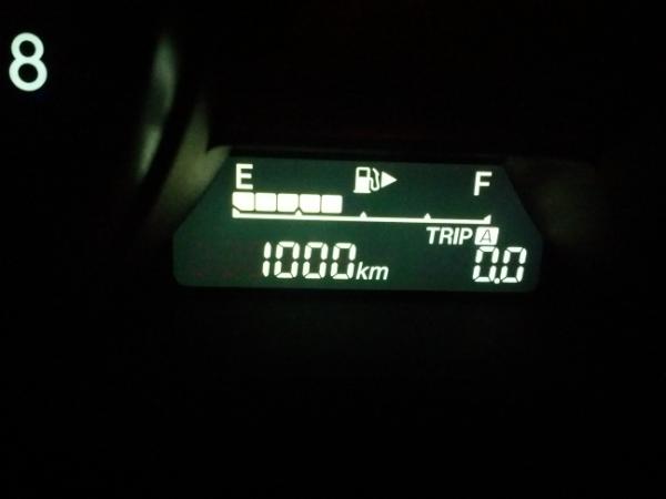 jawdys's tweet image. Didn't tweet until now. My car's old. #newcarproblems