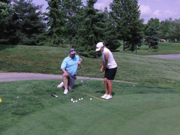 dyndagolf's tweet image. Get a little short game tuneup @BBCC in June, win a professional event in July.  Coincedence?hmm? @Jglo #madeeverything