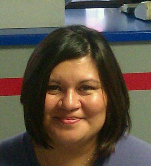 Sweldon007's tweet image. 