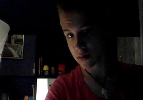 _The_Official_'s tweet photo. borring.. http://t.co/jkKfSpcS